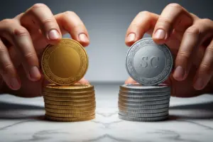 How Sweepstakes Casinos Work: The Complete Dual-Currency Guide