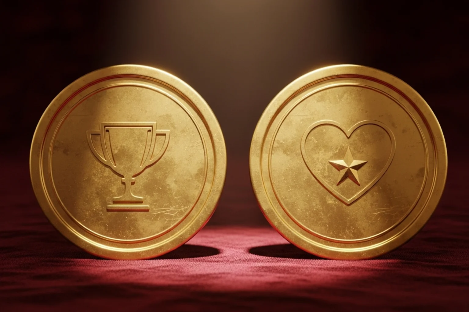 Sweepstakes casinos vs social casinos real prizes